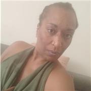 Initiation et perfectionnement langue et civilisation américaine